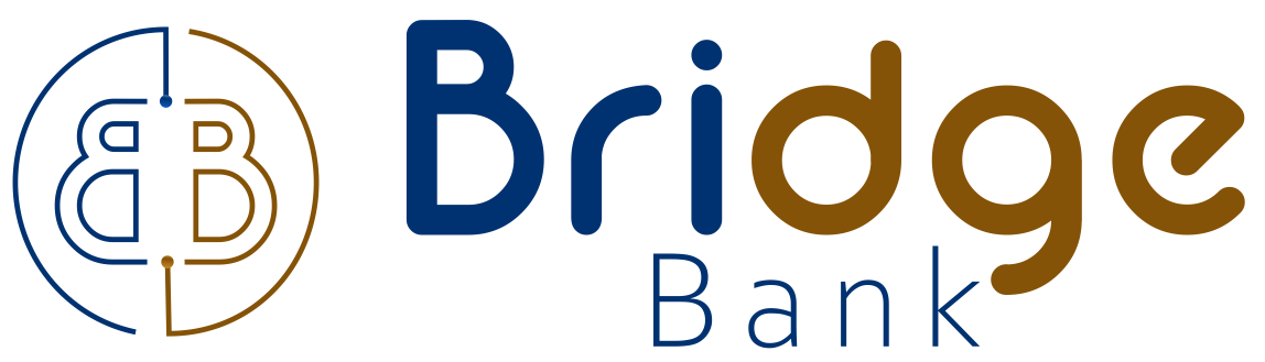 bridge bank