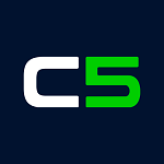 logo-c5 (1)