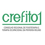 CREFITO-1-pernambuco
