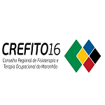 CREFITO-16-maranhao