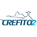 CREFITO-2-RJ