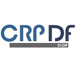 CRP-01-DF