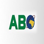 abo abo