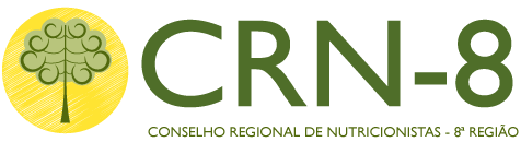 crn8 CRN8