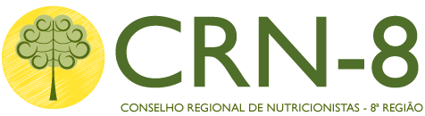 CRN8