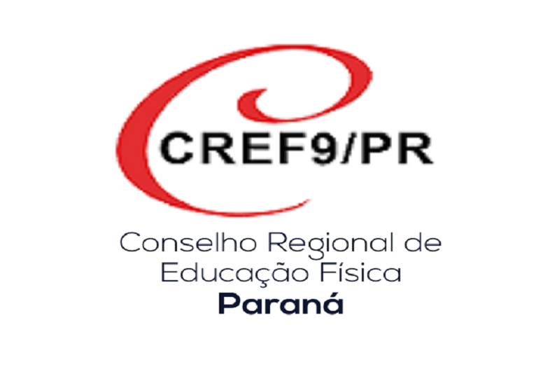 cref9