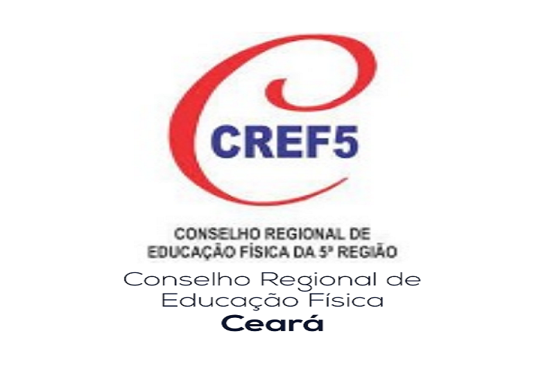 cref5